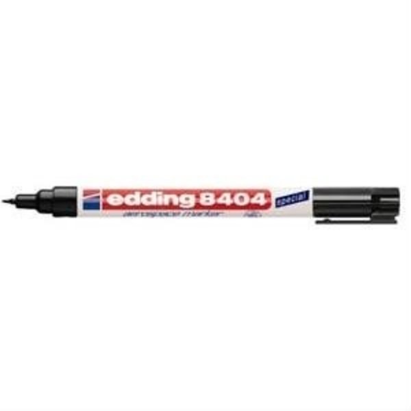 Edding 8404 aerospace marker