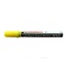 Snowman Kreidemarker BB300