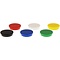 Memo Magnete 10 mm