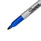 Sharpie Sharpie Fine Point Marker