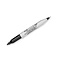Sharpie Sharpie Twin Tip