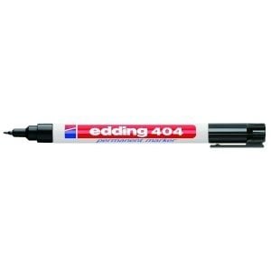Edding 404 Permanent Marker