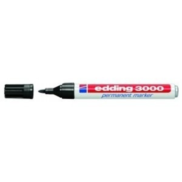 Edding 3000 Permanet marker