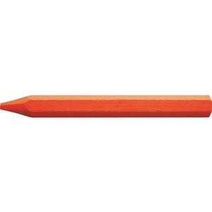 Lyra Pofi 797 Lumineszenzkeide Orange