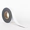 Inwell 40 mm Magnetband mit Whiteboard - Oberfläche