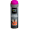 Pro-Paint Pro-Paint Bouwmarker 180º Fluor 500ml