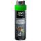 Pro-Paint Ideal spray 360º leuchtmarkierfarbe