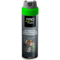 Pro-Paint Pro-Paint Multimarker 360º kleur Fluor