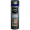 Pro-Paint Industrielak deklaag verkeersblauw HG (Ral 5017)