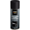 Pro-Tech Antispat lasspray