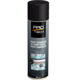 Pro-Tech Contact Cleaner Dry