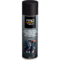Pro-Tech PRO-Tech Total Power Grease – Penetrierendes Schmierfett Spray für Metall-auf-Metall Anwendungen Power Grease