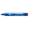 Lyra Mark + Sign marker 2-6 mm Rood