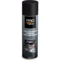 Pro-Tech Powercleaner / Entfetter