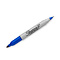 Sharpie Sharpie Twin Tip