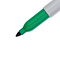 Sharpie Sharpie Fine Point Marker