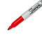 Sharpie Sharpie Fine Point Marker
