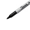 Sharpie Sharpie Fine Point Marker