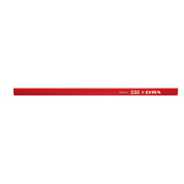 Lyra Lyra ECO Potlood 330 24 cm