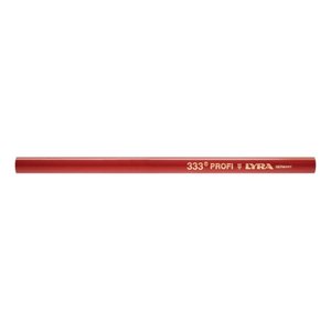 Lyra Profi 333