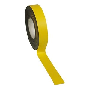 25 mm Magneetband in kleur