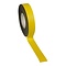 Inwell Inwell Magnetband 25 mm in Farbe auf Rol