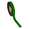 Inwell Inwell Magnetband 25 mm in Farbe auf Rol