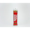 Kadeem Kadeem Kreidespray temporäre Markierung Farbe Weiß  600 ml 360º