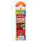 Kadeem Kadeem All Weather Marking Spray 360º Fluor