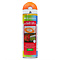 Kadeem Kadeem All Weather Marking Spray 360º