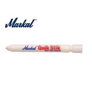 Markal Quik Stik