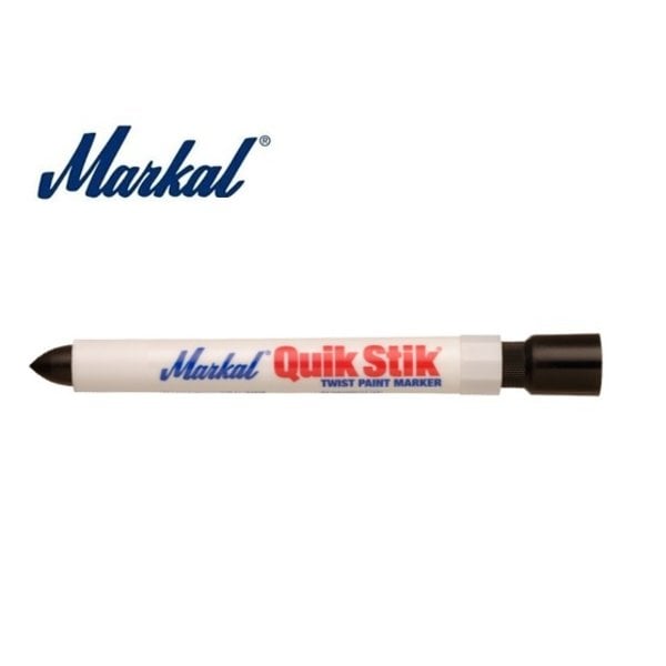 Markal Quik Stik