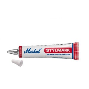 Markal Stylmarker