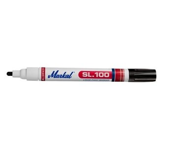 Markal SL 100 Paint Marker