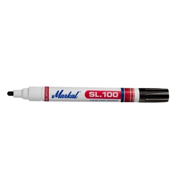 Markal SL 100 Liquid Paint Marker (plastic body)