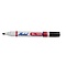 Markal SL 100 Liquid Paint Marker (plastic body)