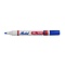 Markal SL 100 Liquid Paint Marker (plastic body)