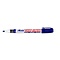 Markal Markal Valve Action Paint Marker (metallic body)