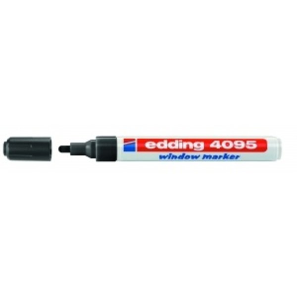 Edding 4095 Kreidemarker