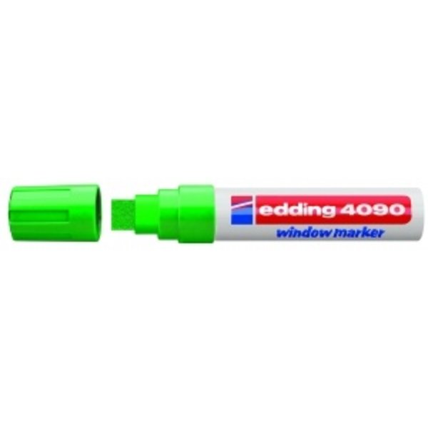 Edding 4090 Kreidenmarker