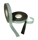 Inwell Selbstklebendes Magnetband 35 mm auf Rol