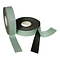 Inwell Zelfklevend Magneetband 50 mm  op rol