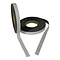 Inwell Magneetband 15 mm op rol