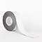 Inwell Inwell Magneetband 60 mm op rol