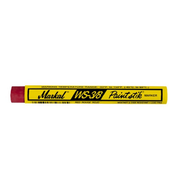 Markal Paintstik WS-3/8