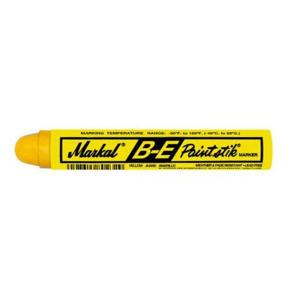 Markal Paintstik B-E