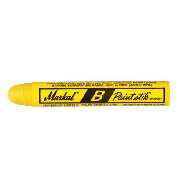 Markal Paintstik B 17mm