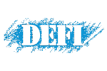 Defi