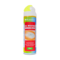 Kadeem Kadeem All Weather Marking Spray 360º Fluor