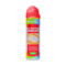 Kadeem Kadeem All Weather Marking Spray 360º Fluor